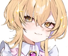 4500円2週間以内で可愛いイラストを納品できます 2週間以内に納品可能です。直近で可愛いイラストが欲しい方向け