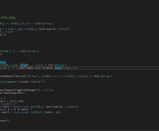 プログラミングの課題のご相談を承ります プログラミング言語は何でも構いません。
