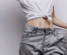 ダイエット方法を公開します イメージ1
