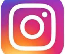 インスタグラム、指導します インスタグラムのフォロワーが増えない・・・そんな方へ