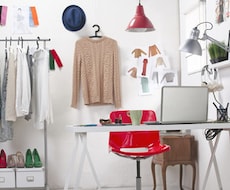 40代女性向け、あなたの服選び、コーデ提案します アパレル企画&スタイリスト20年プロの提案が欲しい大人女性