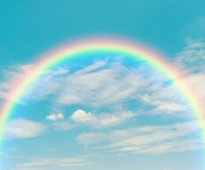 人間関係のイライラを解消します イメージ1