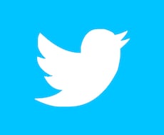 バズるツイートの作り方教えます 1,234,283インプレッションのバズツイート戦略とは？