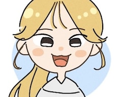 可愛いデフォルメ似顔絵描きます イメージ1