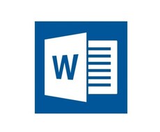 PDFや画像データをWord、Excelにします 忙しい方にオススメ！現役OLがお手伝いします！