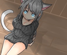 アイコン画像描きます SNSのアイコンにオススメです。