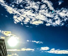 その風景、より一層素敵なものにします イメージ1