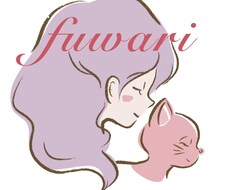 こころのお悩み傾聴します イメージ1