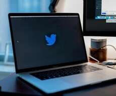 Twitterフォローの整理・リムーブ代行します FF比が極端に低い方、フォロー上限（5001）に達した方へ。