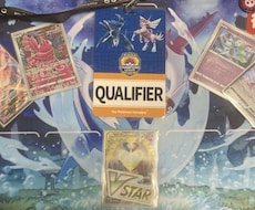 ポケモンカードのルールを楽しみながら理解できます イメージ1