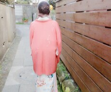 一週間彼女やります イメージ1
