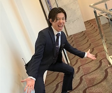 60分 1000円❣️みなさんのお話を聞きます 悩み、恋愛、仕事、なんでもよろしいのでお話を聞かせてください