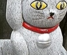 あなたのお悩み解決します イメージ1