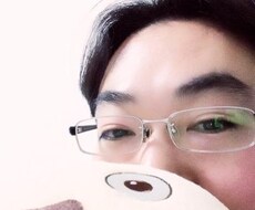 タロット占い師「神楽ひかる」が観るシンプル鑑定あなたはだぁ～れ？