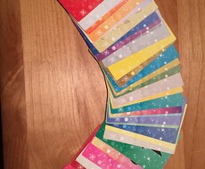 あなたに今必要なメッセージをお伝えします とにかく メッセージが欲しい方