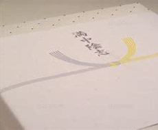 香典返しアドバイスします イメージ1