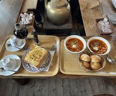 リバウンドなし−10kg食事サポートします イメージ1