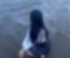 現役JDといろいろな話ができます イメージ1