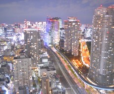 写真を綺麗に編集します イメージ1