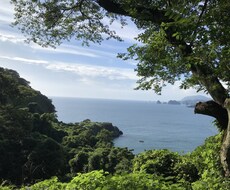 あなたの心を空っぽにします イメージ1