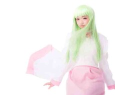 お悩み相談・ミステリアスワーズで理想に近づきます 現実と理想のギャップを潜在意識の言葉を導いて失くします