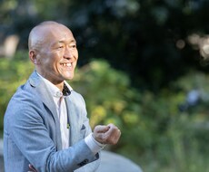 これからの人生や考えてるお話をお聞きます イメージ1
