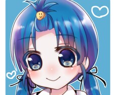 ラノベ系小説の書き出し(プロローグ)を書きます ご自分の小説のご参考に、あるいは空想を形にしてみたい方へ