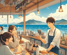 ポジティブにあなたの嬉しかった話をお聞きします イメージ1