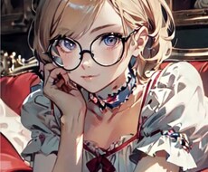 どんな不安お悩みなども◎カード1枚ひきます カードからのメッセージをできるだけ具体的にお伝えします