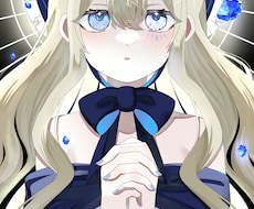 MVのイラストやサムネイル描きます イメージ1