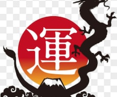 運気を上げる方位教えてくれるサイト紹介します イメージ1