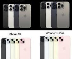iPhone15シリーズ修理手順を提供します イメージ1