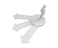 進路/就職に関するお悩み相談にのります イメージ1