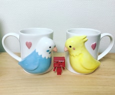 あなたの恋のお悩みにお答えします イメージ1
