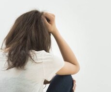 どんなお悩みでも聞きます イメージ1
