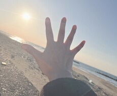 日々の心の疲れに寄り添います イメージ1