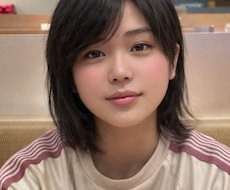 そのコミュニケーションまだまだ伸びます イメージ1
