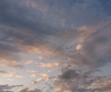 些細なこと、何でも聞きます イメージ1