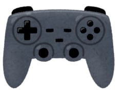 ゲーム企画書の添削します 業界歴1５年現役ゲームプランナーが直接アドバイス！