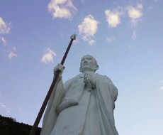 タロットであなたを占います イメージ1