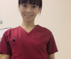 人間関係や育児のお悩み相談受けてます イメージ1