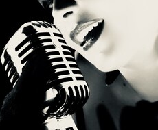 プロを目指す方】ざっくり音楽著作権のお話しします バンド、アイドル、配信、音楽を少しでもお金にしたい方へ！