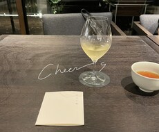 写真におしゃれな手書き文字入れます イメージ1
