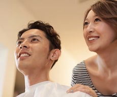 マスクで顔型別眉毛スタイルを教えます イメージ1