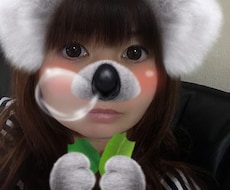 なんでもお話聞きます イメージ1