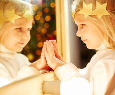あなたの課題＆今向き合うとよいことをお伝えします "幸せへつながるヒント"が知りたい方へ