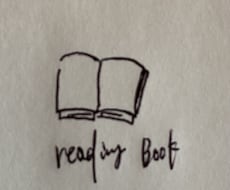 シンプルゆるいワンポイントイラスト書きます イメージ1