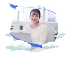 freee特化！仕訳数無制限で1ヵ月分の記帳します イメージ1