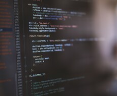 wordpressによってホームページを作成します イメージ1