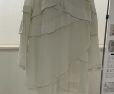 あなただけの洋服をデザインして販売します イメージ1